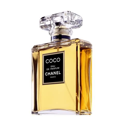 coco chanel perfume edp|coco chanel perfume original.